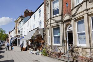 market harborough 24 sm.jpg